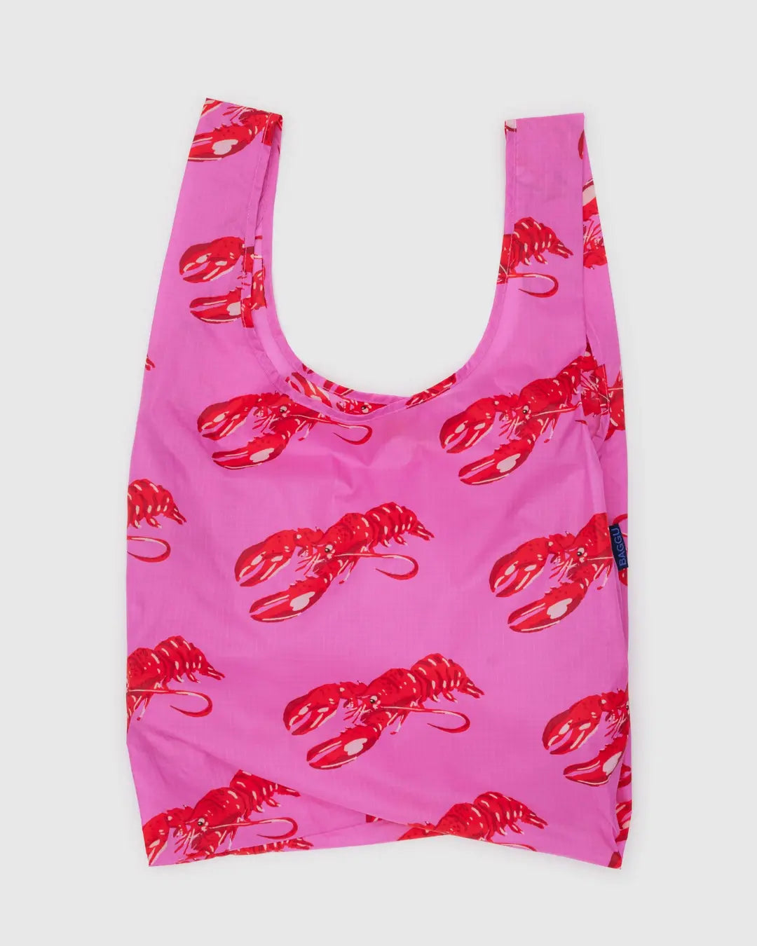 Standard Baggu Shopper