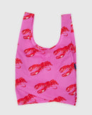 Standard Baggu Shopper