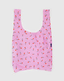 Standard Baggu Shopper