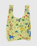 Standard Baggu Shopper