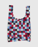 Standard Baggu Shopper
