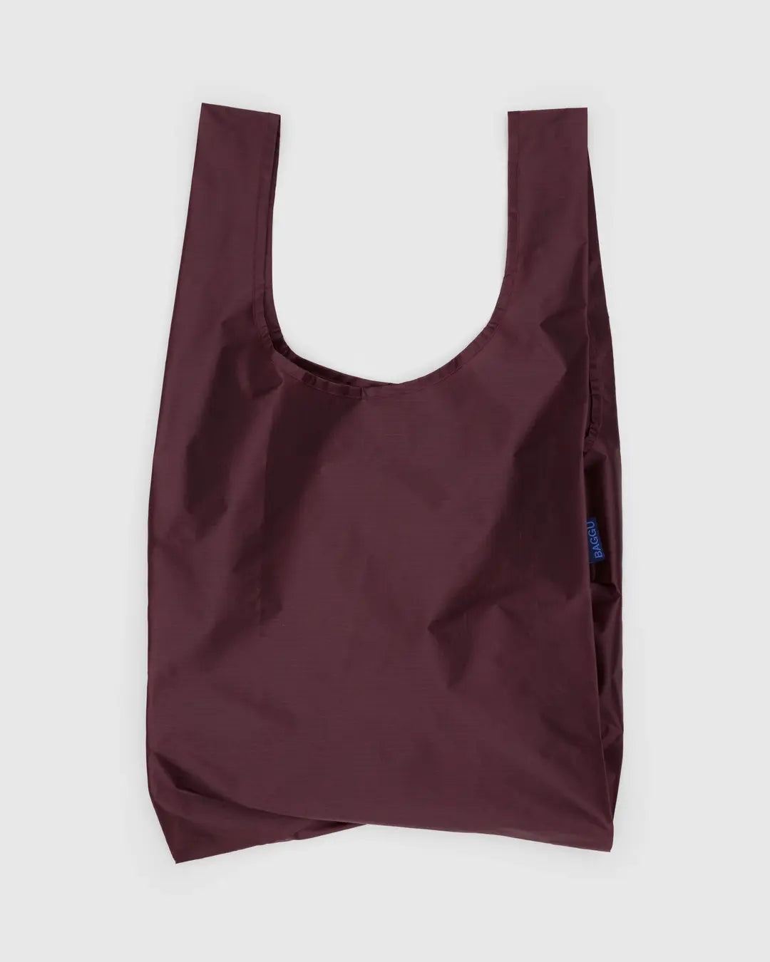 Standard Baggu Shopper