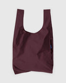 Standard Baggu Shopper