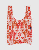 Standard Baggu Shopper