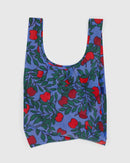 Standard Baggu Shopper