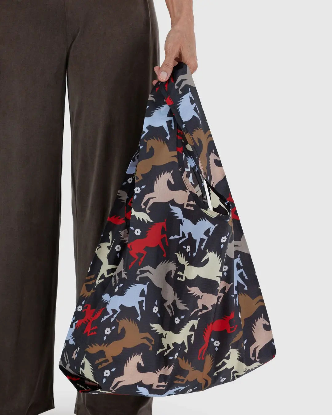 Standard Baggu Shopper