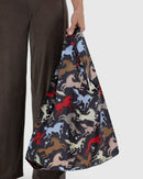 Standard Baggu Shopper