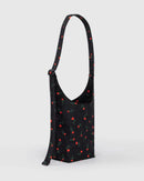 Small Nylon Sling