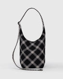 Small Nylon Sling