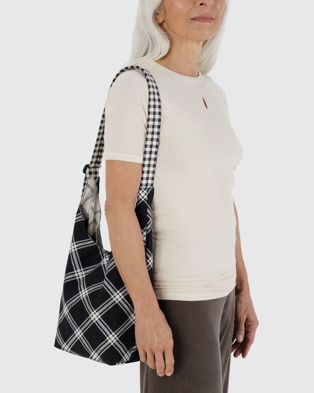Small Nylon Sling