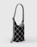 Small Nylon Sling