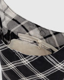 Small Nylon Sling