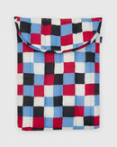 Puffy Laptop Sleeve