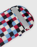 Puffy Laptop Sleeve