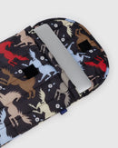 Puffy Laptop Sleeve