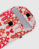 Puffy Laptop Sleeve