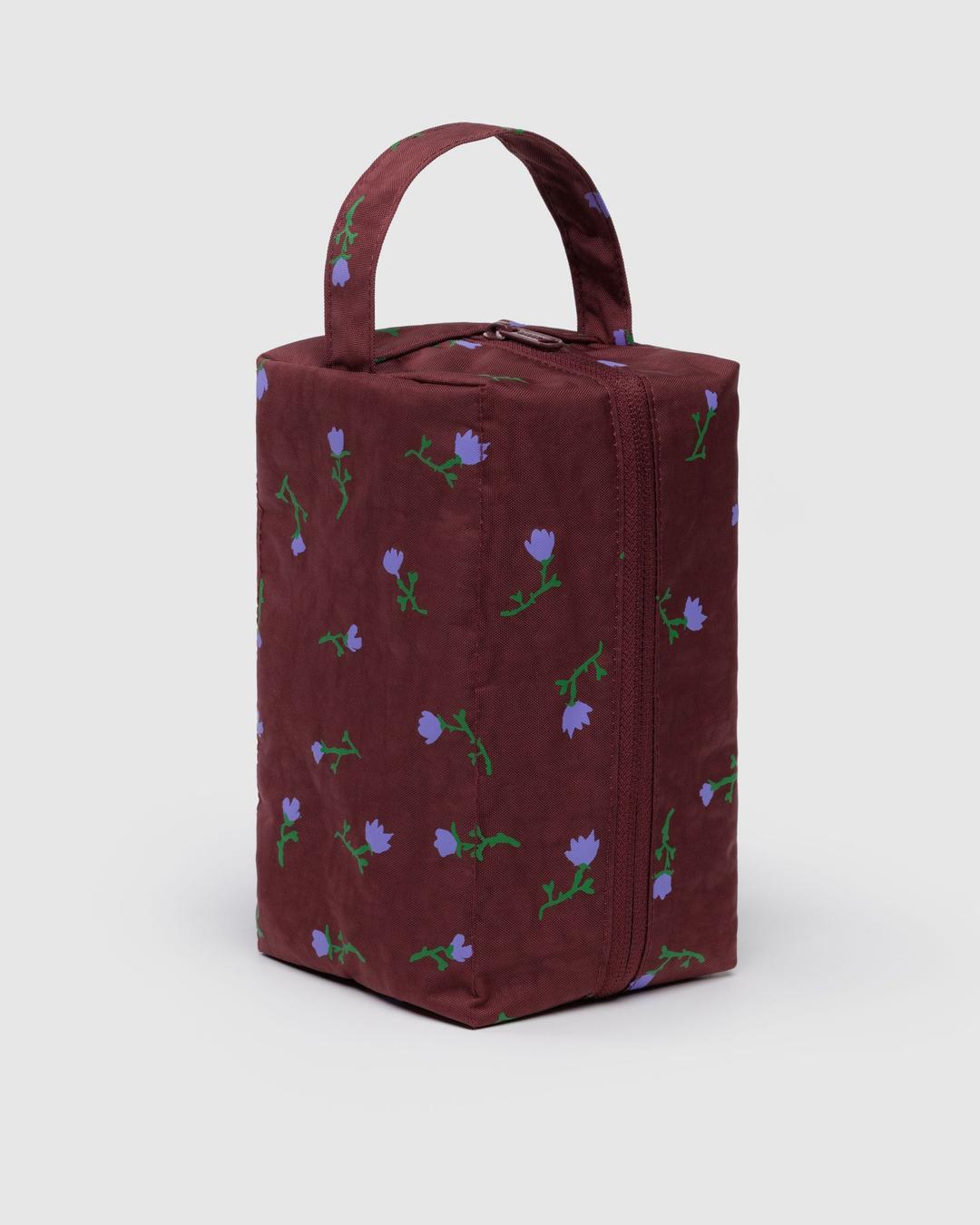 Dopp Kit