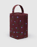 Dopp Kit
