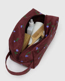 Dopp Kit