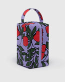 Dopp Kit