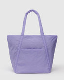 Travel Cloud Bag