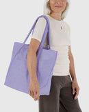Travel Cloud Bag