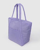 Travel Cloud Bag