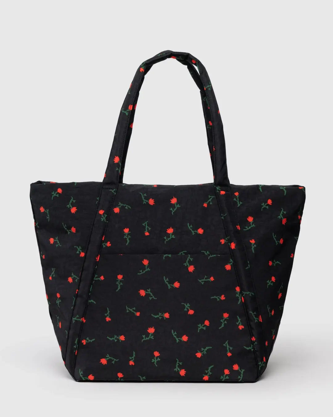 Travel Cloud Bag