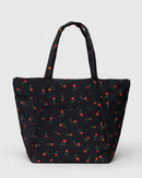 Travel Cloud Bag
