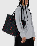 Travel Cloud Bag