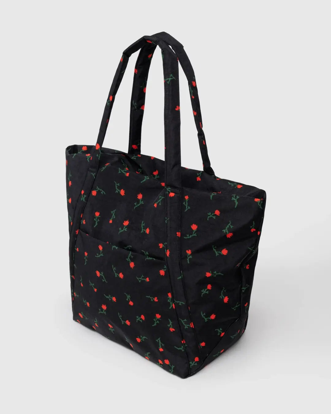 Travel Cloud Bag