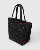 Travel Cloud Bag