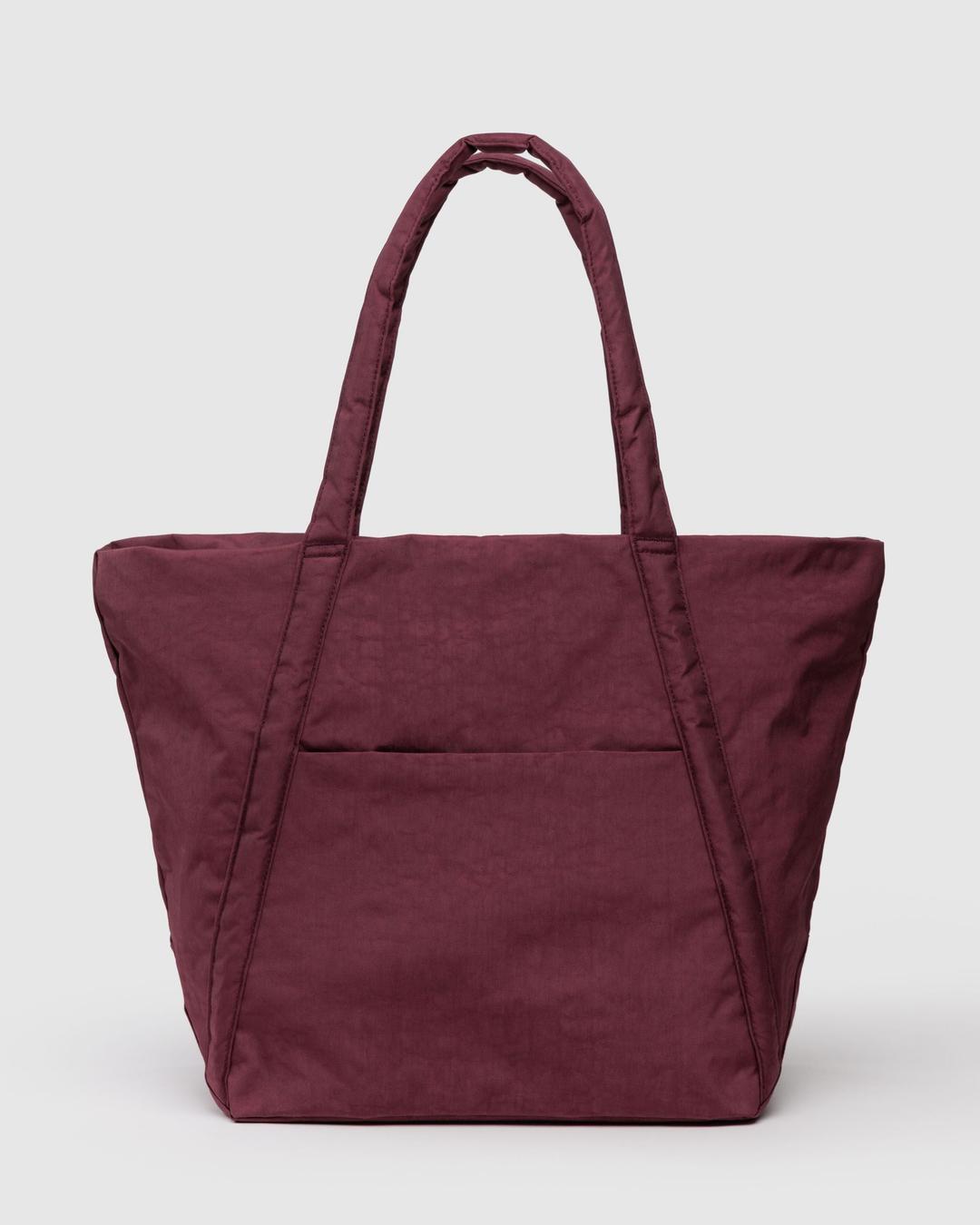 Mahogany