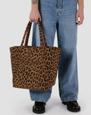 Travel Cloud Bag