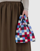 Baby Baggu Shopper