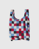 Baby Baggu Shopper