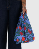 Baby Baggu Shopper