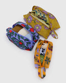 3D Zip Set