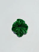 Large Velvet Scrunchie