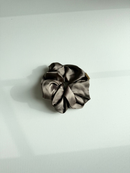 Pure Silk Scrunchies