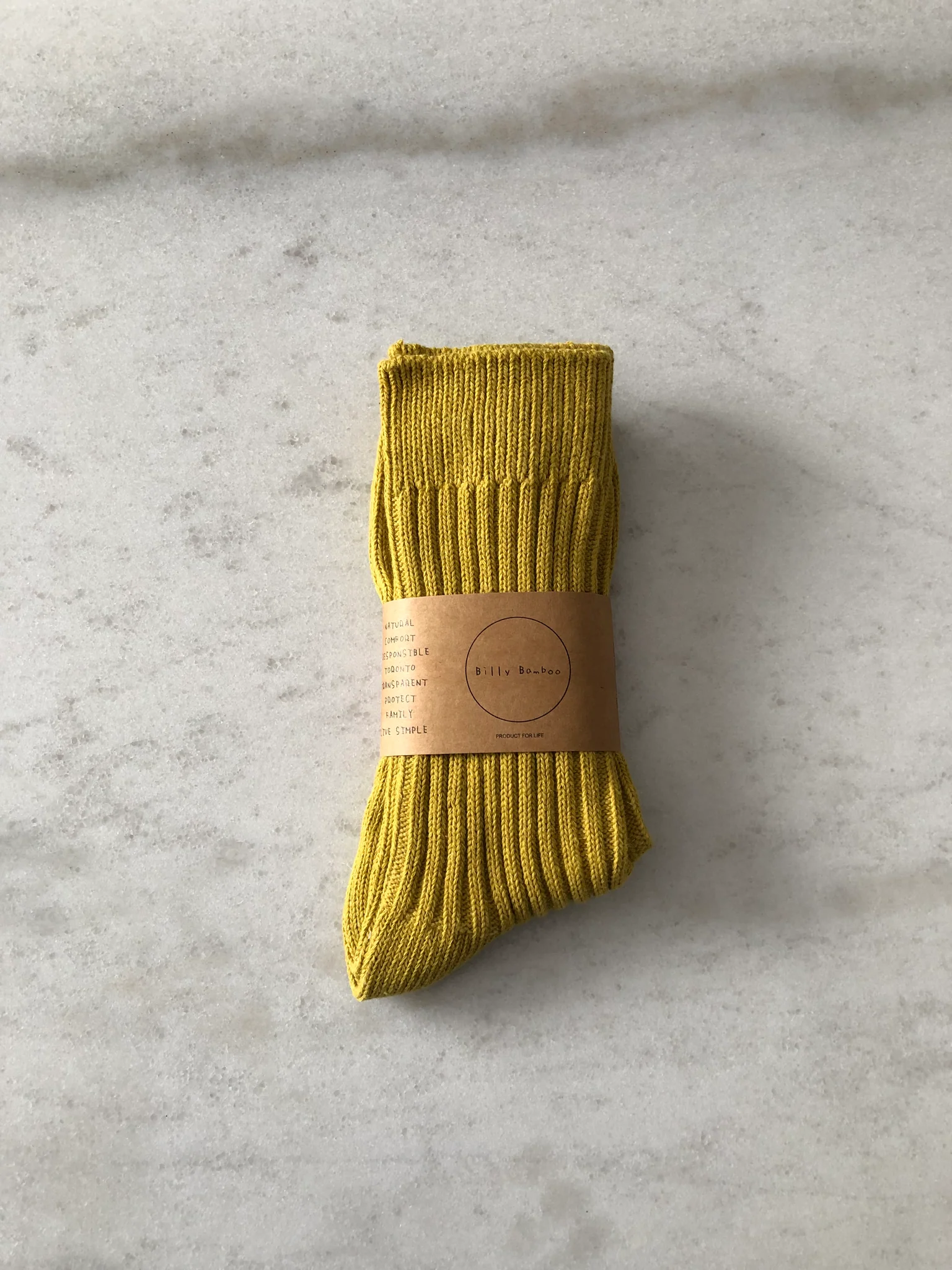 Mustard