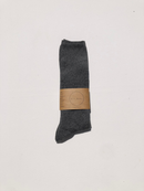 Smart High Socks