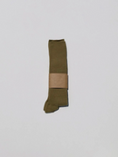 Smart High Socks