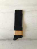 Smart Knee High Socks