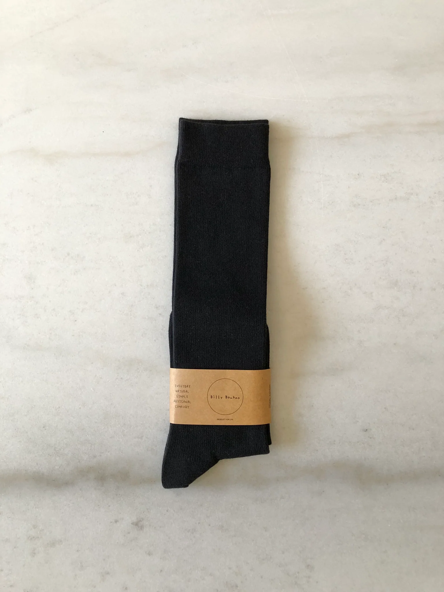 Smart Knee High Socks