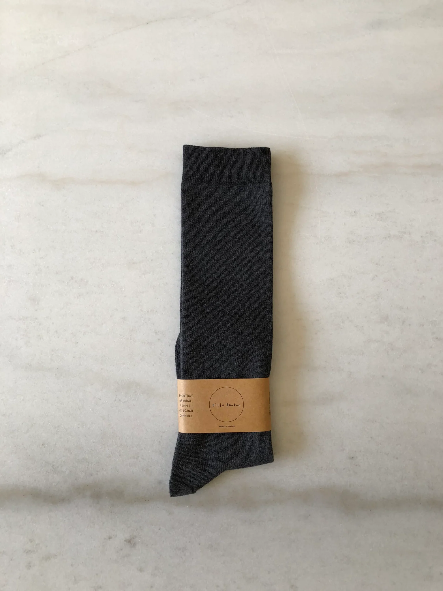 Smart Knee High Socks
