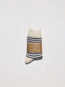 Striped Socks