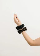 A Bronze Age - BB Scrunchie Pack
