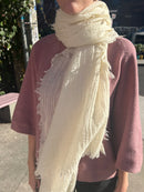 Tess Scarf