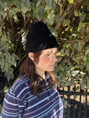 Merino Wool Beanie - Single